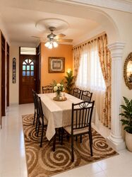 Blk 225 Tampines Street 23 (Tampines), HDB 4 Rooms #626395601